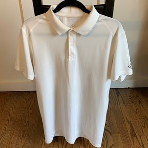 Bonobos Maide M-Flex Golf Polo - Medium